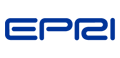 EPRI Logo